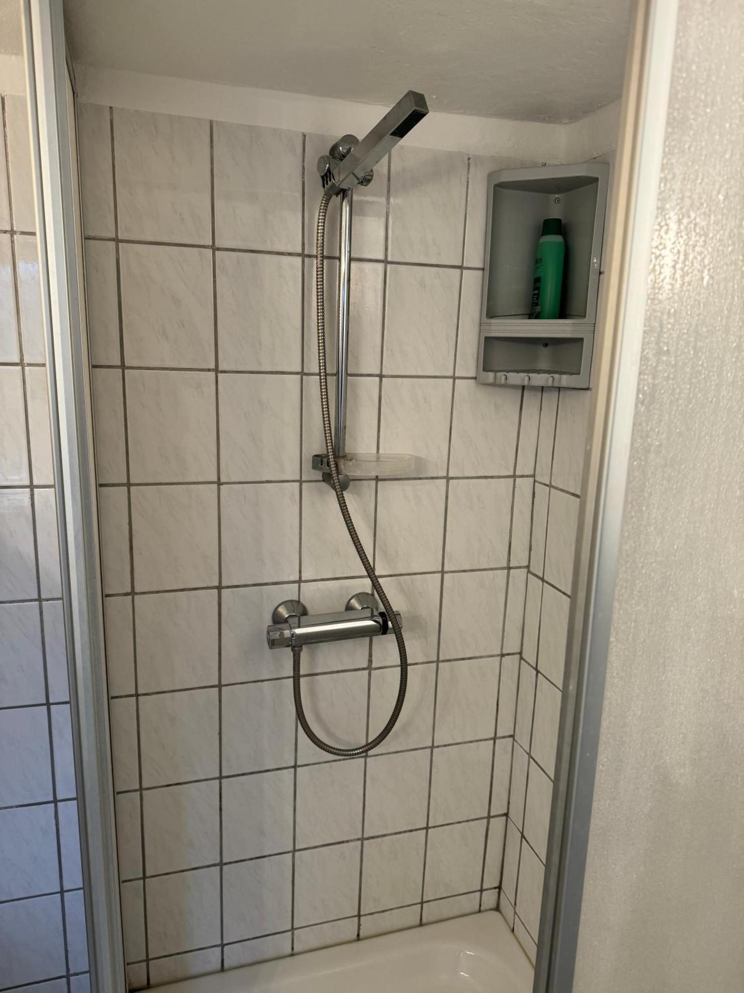 Schoene Eg Wohnung Mit Tv, Wlan Und Kueche - Maria Werne Εξωτερικό φωτογραφία